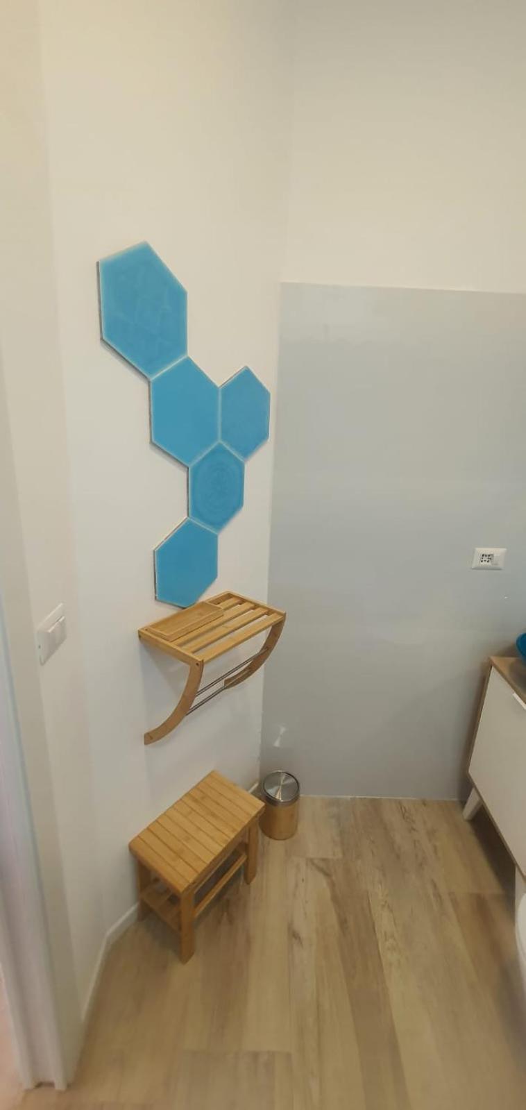 Il Porto Segreto Apartment Syracuse Exterior photo